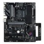 ASRock B550 PG Riptide