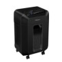 Fellowes Automax 80M