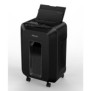 Fellowes Automax 80M