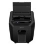 Fellowes Automax 80M