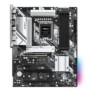 ASRock B760 PRO RS