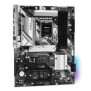 ASRock B760 PRO RS