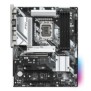 ASRock B760 PRO RS