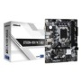 ASRock B760M-HDVM.2 D4