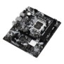 ASRock B760M-HDVM.2 D4