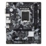 ASRock B760M-HDVM.2 D4