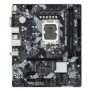 ASRock B760M-HDVM.2 D4