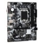 ASRock B760M-HDVM.2 D4