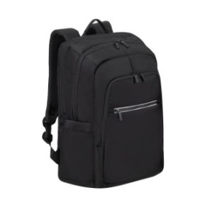 rivacase Alpendorf 7569, Sac à dos, 43,9 cm 17.3", Sangle épaule, 680 g