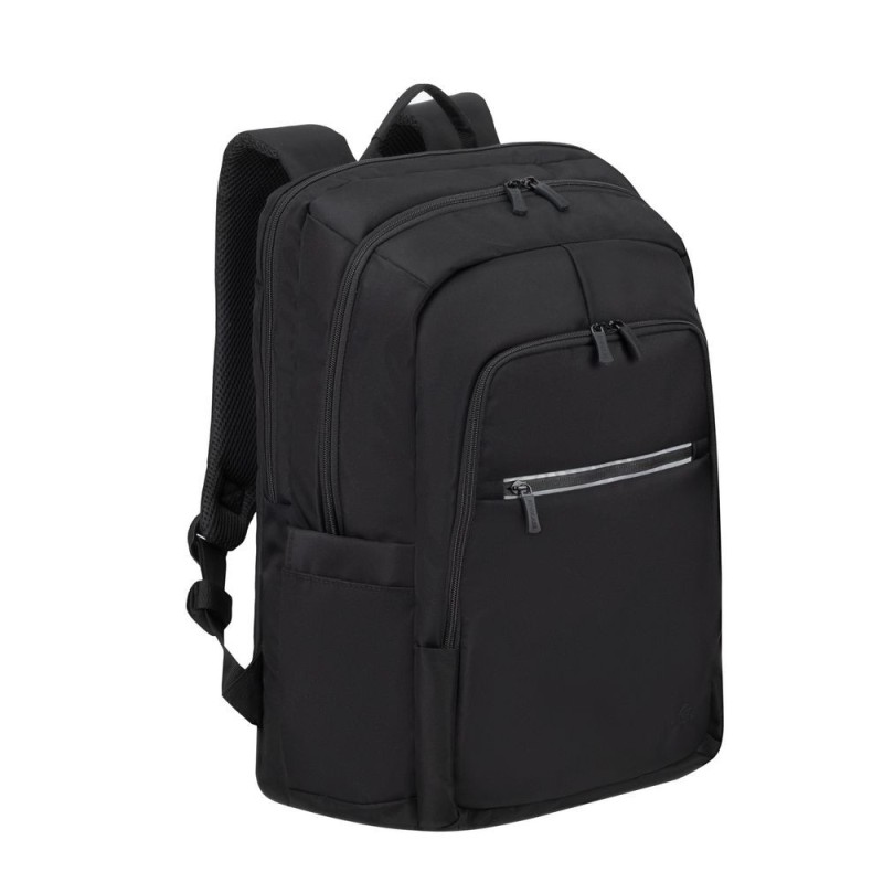 rivacase Alpendorf 7569, Sac à dos, 43,9 cm 17.3", Sangle épaule, 680 g