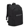 rivacase Alpendorf 7569, Sac à dos, 43,9 cm 17.3", Sangle épaule, 680 g