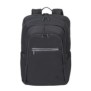 rivacase Alpendorf 7569, Sac à dos, 43,9 cm 17.3", Sangle épaule, 680 g