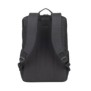rivacase Alpendorf 7569, Sac à dos, 43,9 cm 17.3", Sangle épaule, 680 g