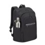 rivacase Alpendorf 7569, Sac à dos, 43,9 cm 17.3", Sangle épaule, 680 g