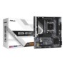 ASRock B650M-HDVM.2