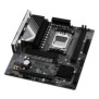 ASRock B650M-HDVM.2