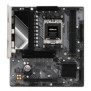ASRock B650M-HDVM.2