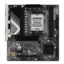 ASRock B650M-HDVM.2