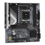 ASRock B650M-HDVM.2