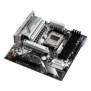 ASRock B650M Pro RS