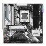 ASRock B650M Pro RS