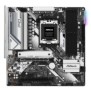 ASRock B650M Pro RS