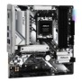 ASRock B650M Pro RS