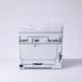 Brother MFC-L3760CDW, LED, Impression couleur, 600 x 2400 DPI, Copie couleur, A4, Noir, Blanc
