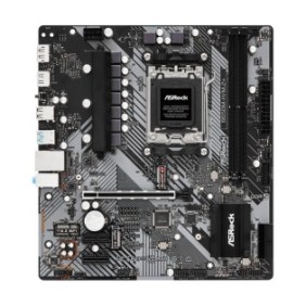 ASRock B650M-HM.2