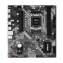 ASRock B650M-HM.2