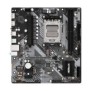 ASRock B650M-HM.2