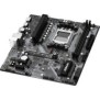 ASRock B650M-HM.2