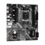 ASRock B650M-HM.2