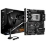 ASRock TRX50 WS