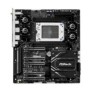 ASRock TRX50 WS