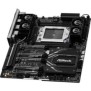 ASRock TRX50 WS
