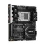 ASRock TRX50 WS