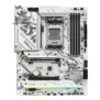 ASRock B650 Steel Legend WiFi