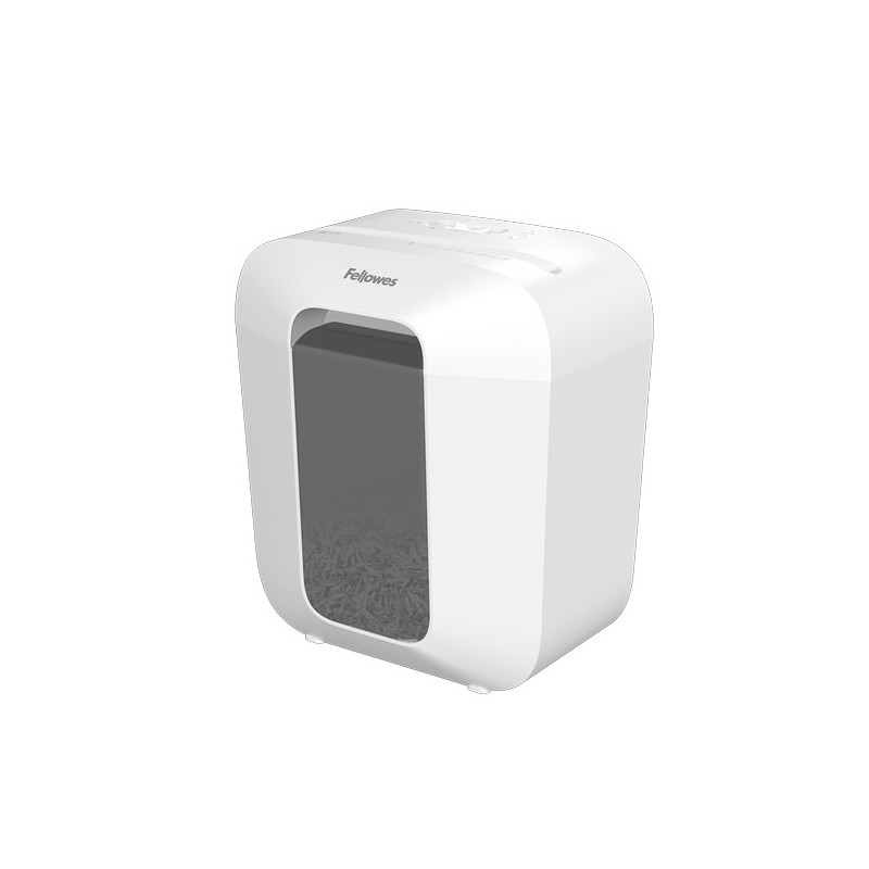 Fellowes LX Series 100109815