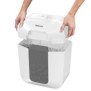 Fellowes LX Series 100109815