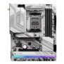 ASRock X870 Pro RS WiFi