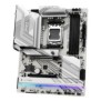 ASRock X870 Pro RS WiFi