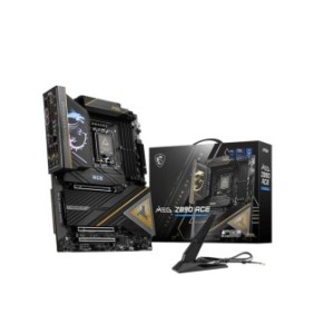 MSI MEG Z890 ACE