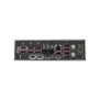 MSI MEG Z890 ACE