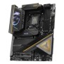 MSI MEG Z890 ACE