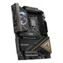 MSI MEG Z890 ACE