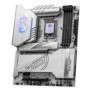 MSI MPG Z890 EDGE TI WIFI