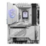 MSI MPG Z890 EDGE TI WIFI