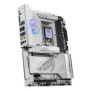 MSI MPG Z890 EDGE TI WIFI