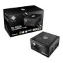 ASRock SL-650G Steel Legend